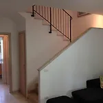 Casa Valentina Sconto Traghetto Marina di Campo