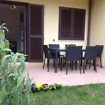 Casa vacanze Casa Valentina Sconto Traghetto
