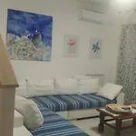 Casa Valentina Sconto Traghetto *