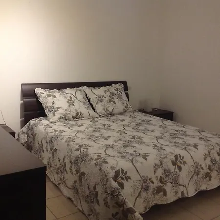 Casa Valentina Sconto Traghetto Сasa de vacaciones