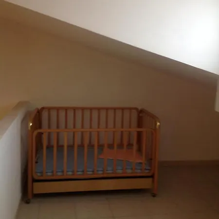 Casa Valentina Sconto Traghetto Сasa de vacaciones Marina di Campo