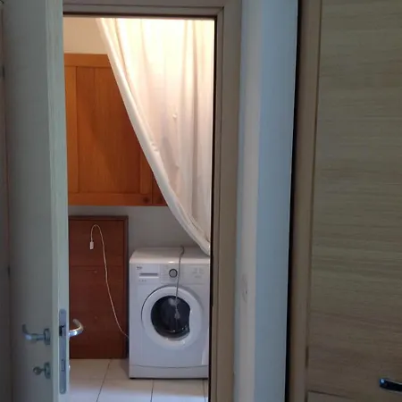 Casa Valentina Sconto Traghetto Сasa de vacaciones Marina di Campo