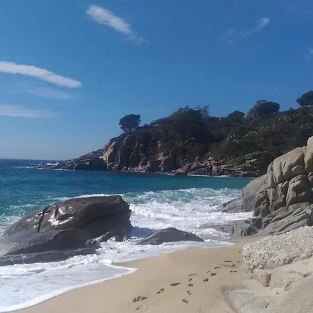 Casa Valentina Sconto Traghetto Сasa de vacaciones *